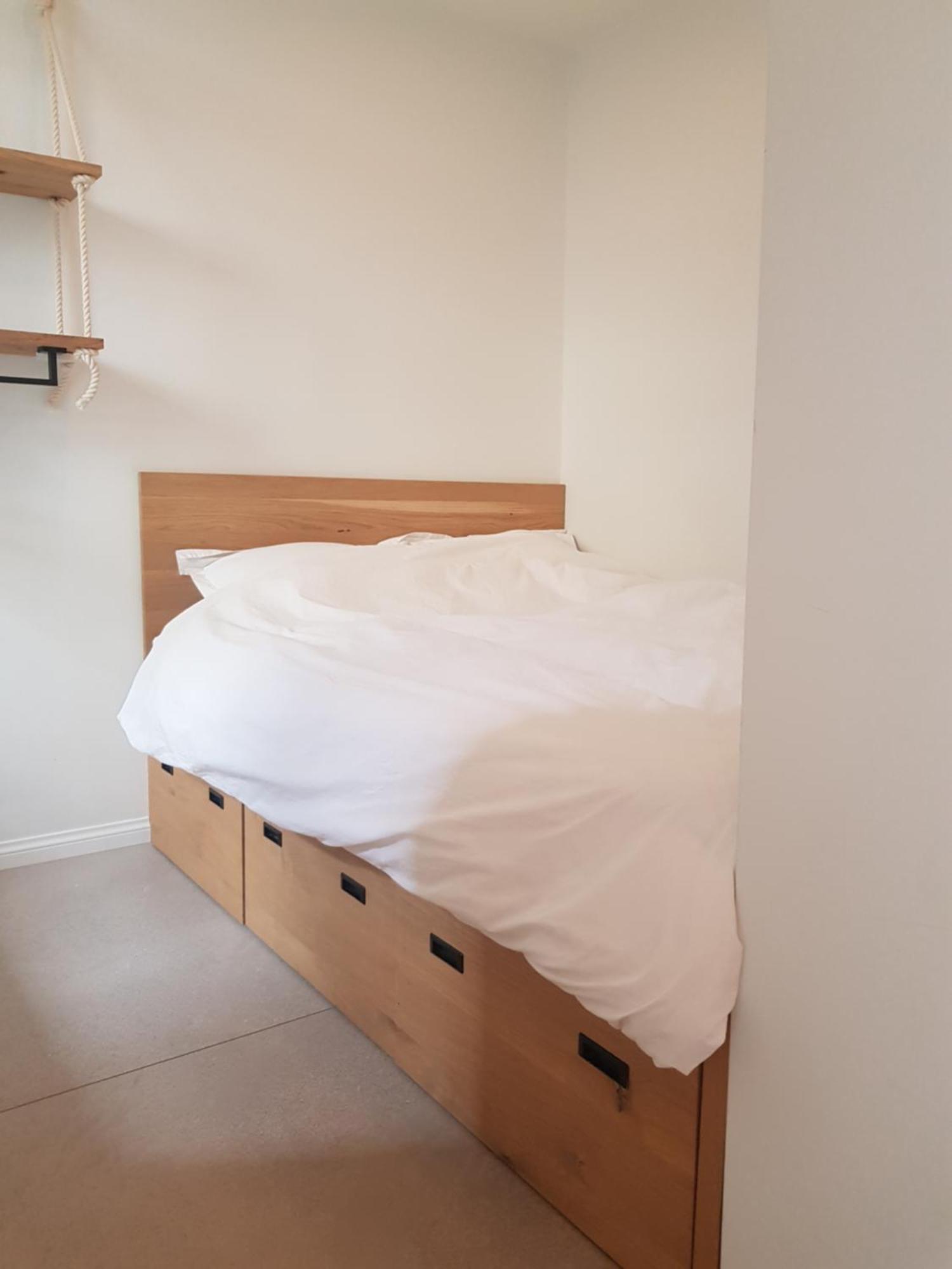 House Rodine - Free Parking & Bikes Apartment The Hague