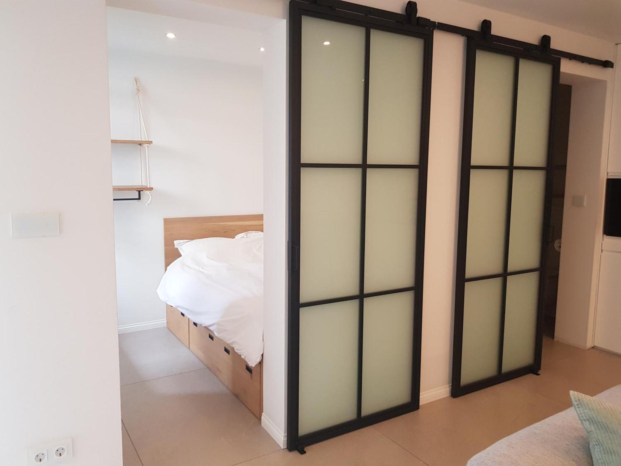 House Rodine - Free Parking & Bikes Apartment Den Haag