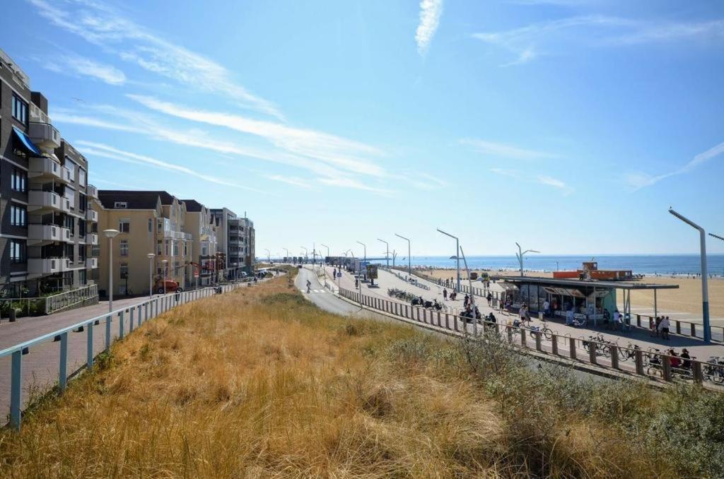 House Rodine - Free Parking & Bikes Apartment *